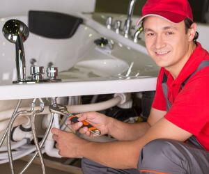About Septic Pumping Service Dublin, GA